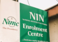 NIMC Rejects NIN Breach Claims, Launches Investigation