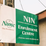 NIMC Rejects NIN Breach Claims, Launches Investigation