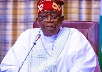 Tinubu Seeks BRICS Investment In Nigeria’s Digital Future