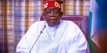 Tinubu Seeks BRICS Investment In Nigeria’s Digital Future