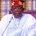 Tinubu Seeks BRICS Investment In Nigeria’s Digital Future