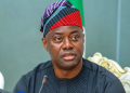 Makinde Rejects Fuel Subsidy Return, Proposes Cheaper Domestic Crude