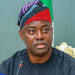 Makinde Rejects Fuel Subsidy Return, Proposes Cheaper Domestic Crude