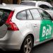Bolt Vows to Stay in Nigeria as Uber Exits After 12 Years