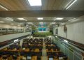 Nigeria’s FTSE Russell Return Could Unlock Fresh Foreign Capital