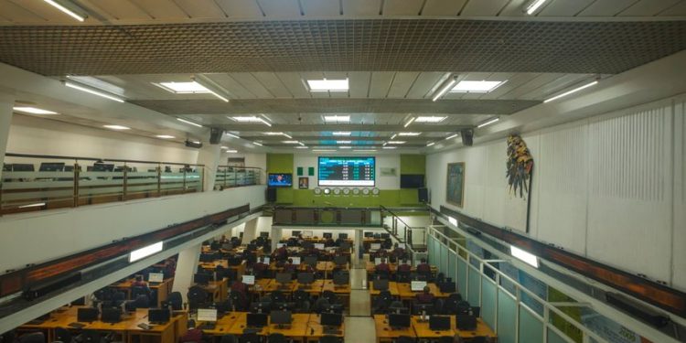 Nigeria’s FTSE Russell Return Could Unlock Fresh Foreign Capital
