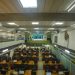 Nigeria’s FTSE Russell Return Could Unlock Fresh Foreign Capital