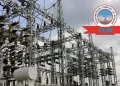 Abuja Faces 8-Hour Power Outage Sunday as TCN Carries Out Maintenance