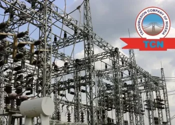 Abuja Faces 8-Hour Power Outage Sunday as TCN Carries Out Maintenance