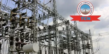 Abuja Faces 8-Hour Power Outage Sunday as TCN Carries Out Maintenance