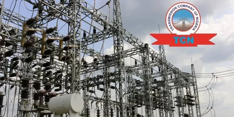 Abuja Faces 8-Hour Power Outage Sunday as TCN Carries Out Maintenance