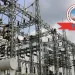 Abuja Faces 8-Hour Power Outage Sunday as TCN Carries Out Maintenance