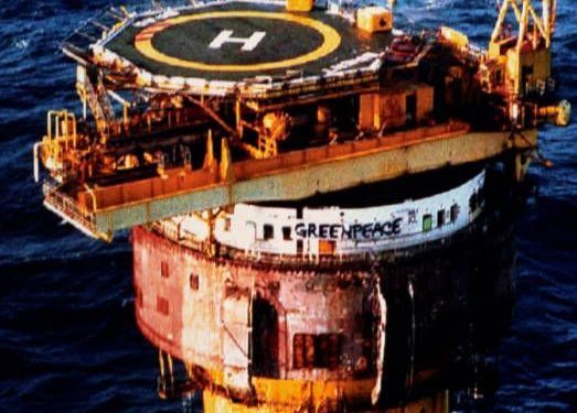 Brent Oil Tops $100 As US Iran Attacks Escalate