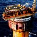 Brent Oil Tops $100 As US Iran Attacks Escalate