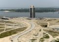 Lagos Set To Upgrade Ikoyi Junctions From September 14