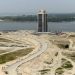 Lagos Set To Upgrade Ikoyi Junctions From September 14
