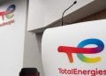 TotalEnergies Targets Over 5% Annual Dividend Growth