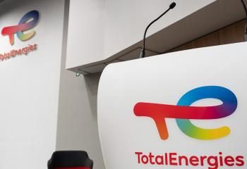 TotalEnergies Targets Over 5% Annual Dividend Growth