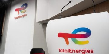 TotalEnergies Targets Over 5% Annual Dividend Growth