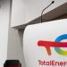 TotalEnergies Targets Over 5% Annual Dividend Growth
