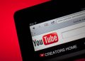 YouTube To Launch AI Tool For Chat Based Video Editing