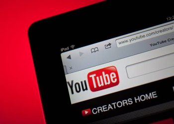 YouTube To Launch AI Tool For Chat Based Video Editing