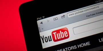 YouTube To Launch AI Tool For Chat Based Video Editing