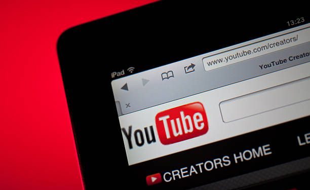 YouTube To Launch AI Tool For Chat Based Video Editing