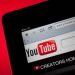 YouTube To Launch AI Tool For Chat Based Video Editing