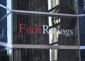 Fitch Revises Nigeria’s Credit Outlook to Positive, Affirms ‘B’ Rating