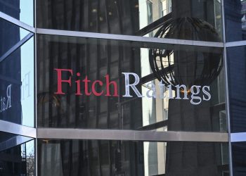 Fitch Revises Nigeria’s Credit Outlook to Positive, Affirms ‘B’ Rating