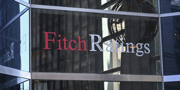 Fitch Revises Nigeria’s Credit Outlook to Positive, Affirms ‘B’ Rating