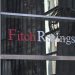 Fitch Revises Nigeria’s Credit Outlook to Positive, Affirms ‘B’ Rating