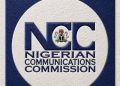 Nigerians’ Data Use Jumps 47% as Demand Outpaces Network Capacity