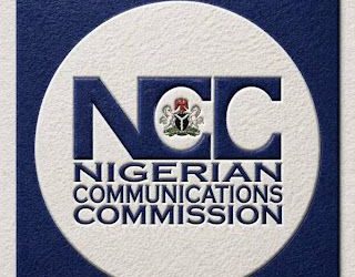 Nigerians’ Data Use Jumps 47% as Demand Outpaces Network Capacity