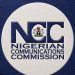 Nigerians’ Data Use Jumps 47% as Demand Outpaces Network Capacity
