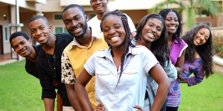 80,000 Youths Targeted for Skills Training, but Jobs Data Remain Unclear