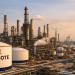Dangote Refinery IPO Could Raise Active Investors Fivefold, NGX Says