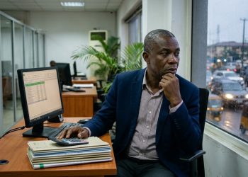 When Inflation Cools, Should Your Salary Rise?