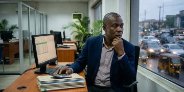 When Inflation Cools, Should Your Salary Rise?