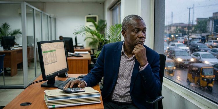 When Inflation Cools, Should Your Salary Rise?