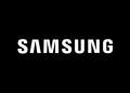 Samsung’s AI Chip Boom Masks Phone Losses as Galaxy Prices Face Fresh Pressure