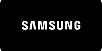 Samsung’s AI Chip Boom Masks Phone Losses as Galaxy Prices Face Fresh Pressure