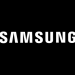 Samsung’s AI Chip Boom Masks Phone Losses as Galaxy Prices Face Fresh Pressure