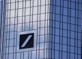 Deutsche Bank Sees Further Naira Gains, Adds Nigeria to Frontier FX Monitor