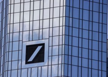 Deutsche Bank Sees Further Naira Gains, Adds Nigeria to Frontier FX Monitor