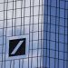 Deutsche Bank Sees Further Naira Gains, Adds Nigeria to Frontier FX Monitor