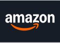 Amazon to Invest €16bn in Germany in 2027, Plans 3,000 New Jobs