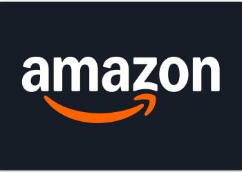 Amazon to Invest €16bn in Germany in 2027, Plans 3,000 New Jobs