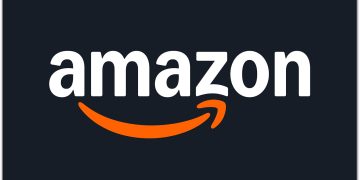 Amazon to Invest €16bn in Germany in 2027, Plans 3,000 New Jobs